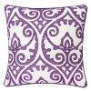Jorja Accent Pillow