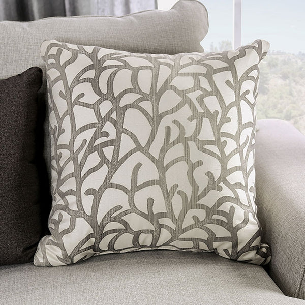 Picotee Loveseat