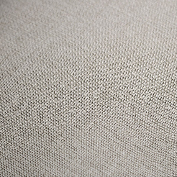 Picotee Sofa
