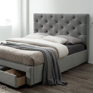 Sybella Full Bed