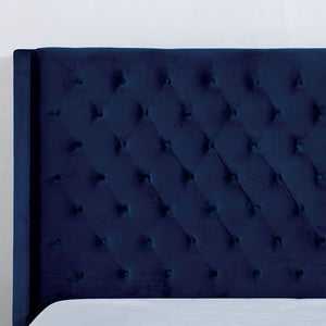 Ryleigh Queen Bed
