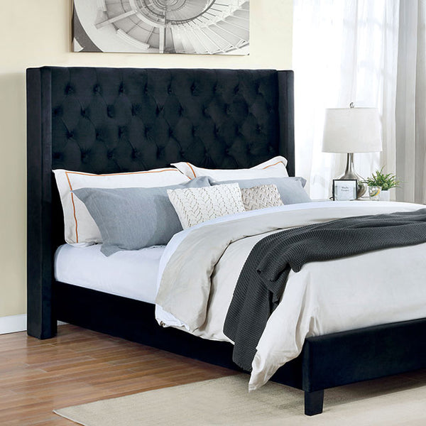 Ryleigh Queen Bed