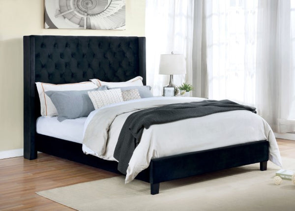 Ryleigh Queen Bed