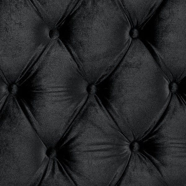 Stefania E.King Bed