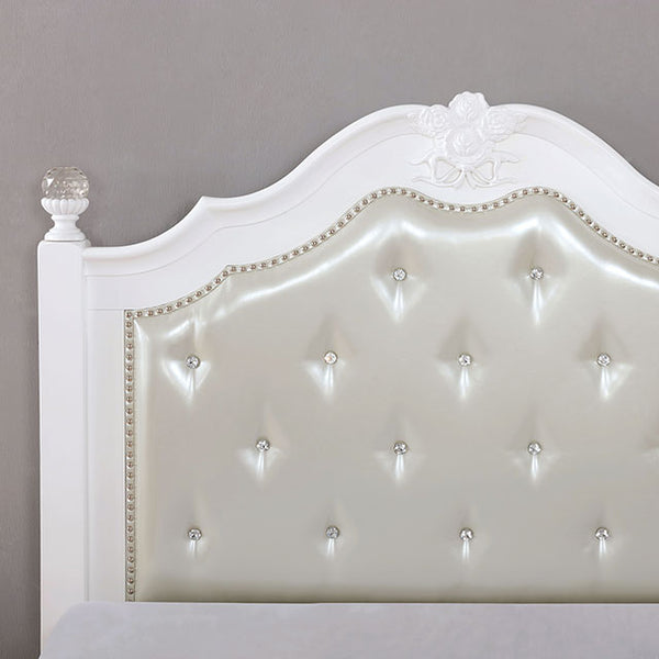 Belva Full Bed