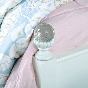 Belva Full Bed
