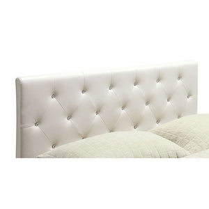 Velen E.King Bed