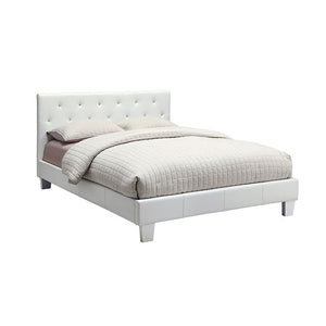 Velen E.King Bed