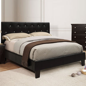 Velen Queen Bed