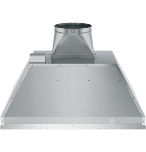 30” Smart Designer Custom Insert w/ Dimmable LED Lighting