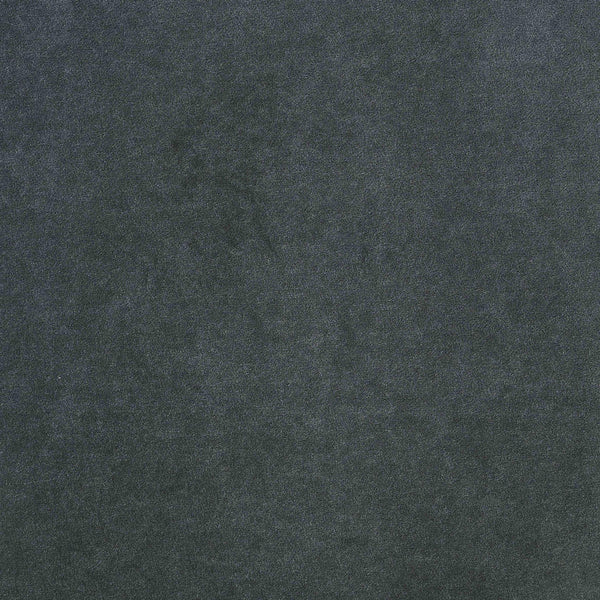 Melody Upholstered Queen Wingback Bed Grey