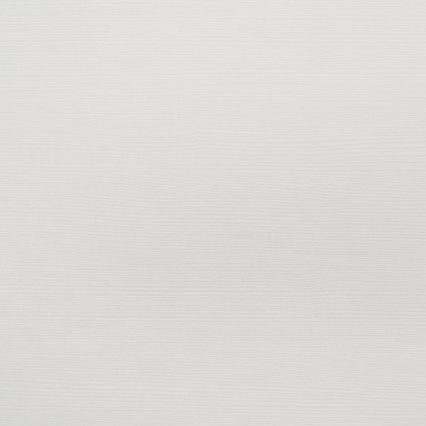 Marceline Wood Eastern King LED Panel Bed White