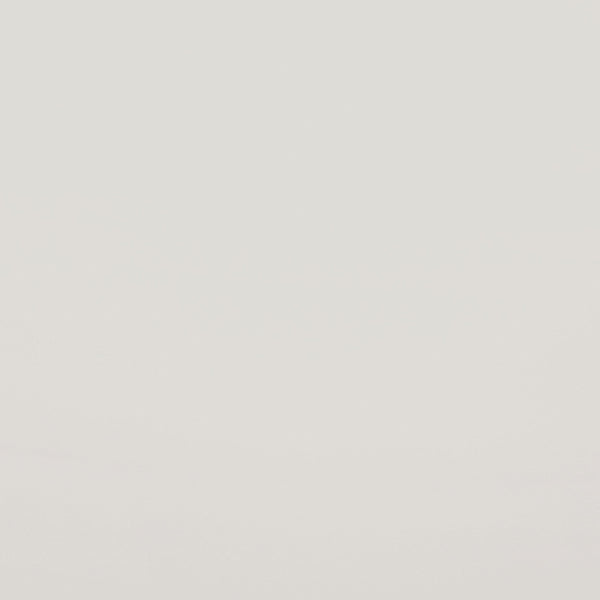 Sandy Beach Wood Queen Storage Panel Bed Cream White