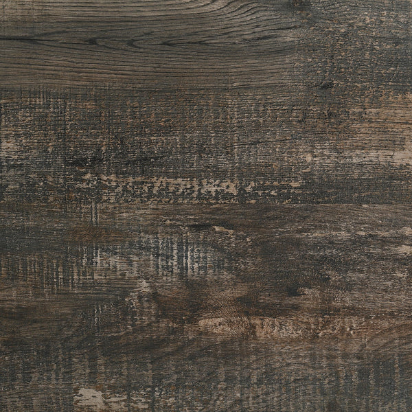 Kaywood 52-inch Eastern King Panel Bed Natural Pine