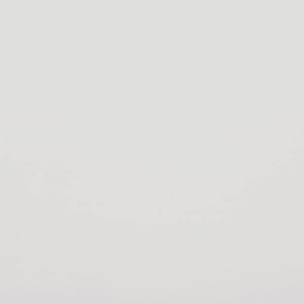 Jessica Wood Bed Panels Cream White
