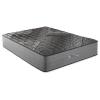 Montlake 14-inch California King Cool Firm Foam Hybrid Mattress