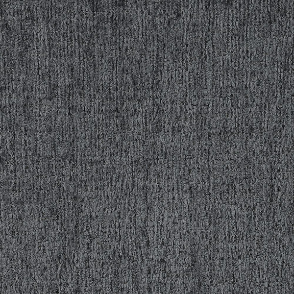 Bahrain Upholstered RAF Power Recliner Charcoal