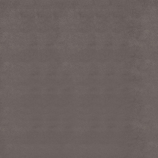 Durango 77-inch Queen Panel Bed Smoked Peppercorn