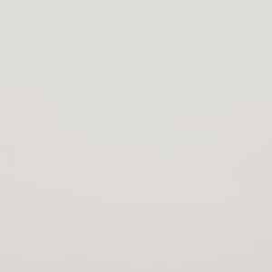 Sandy Beach Wood Queen Panel Bed Cream White