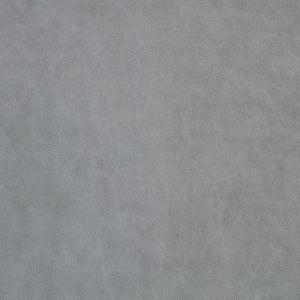 Wilshire Upholstered Eastern King Platform Bed Grey