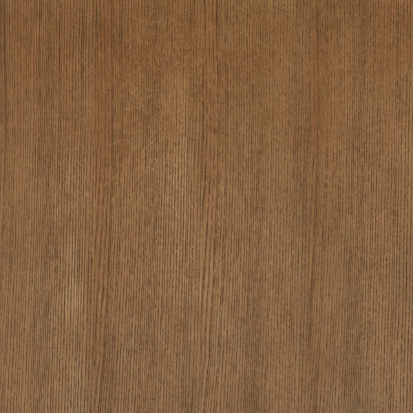 Terrace 2-drawer Eastern King Storage Bed Ash Brown