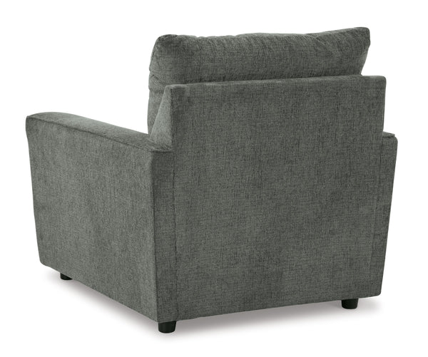  contemporary style at a comfortably cool price. Sure to lift your spirits