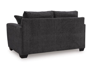 Loreo Loveseat