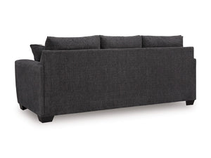 Loreo Queen Sofa Sleeper