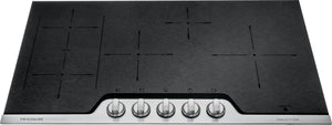 36" Induction Cooktop