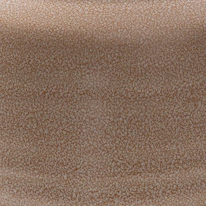 Millcott - Tan - Vase (Set of 2) 10' x 10'