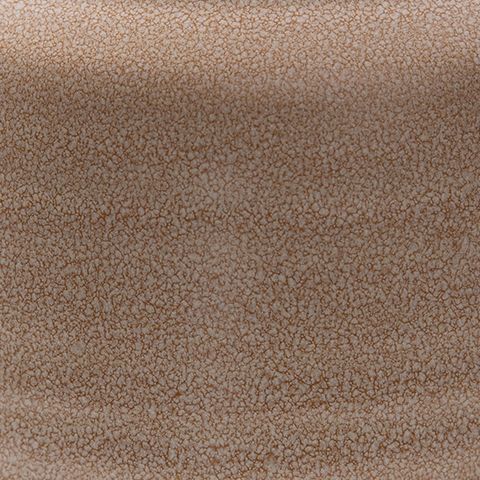 Millcott - Tan - Vase (Set of 2) 10' x 10'