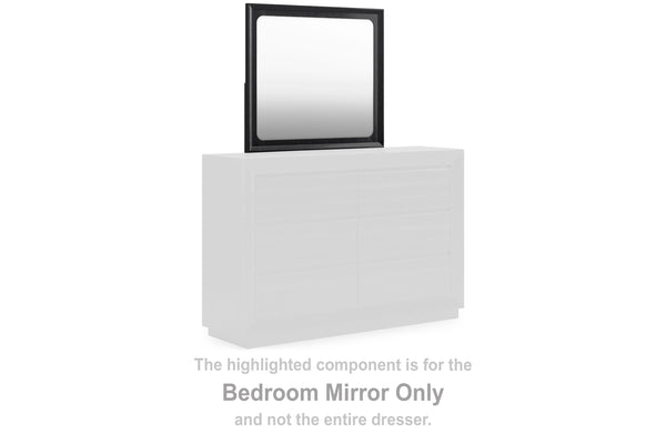  it offers uncomplicated sophistication with a modern edge