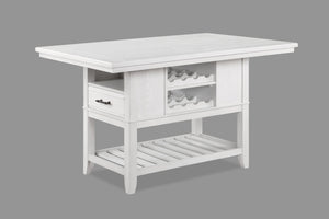  including drawers