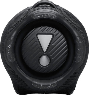 JBL - XTREME 4 PORTABLE WIRELESS SPEAKER - 2024 - BLACK