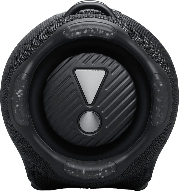 JBL - XTREME 4 PORTABLE WIRELESS SPEAKER - 2024 - BLACK
