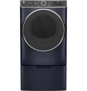 GE® Pedestal