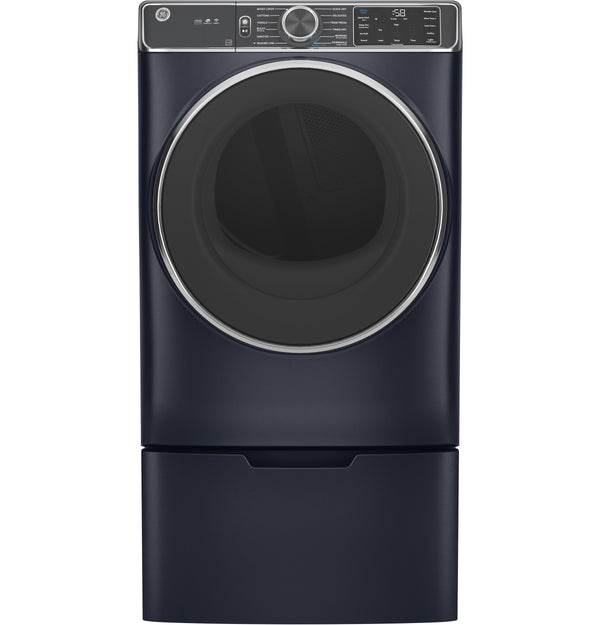 GE® Pedestal