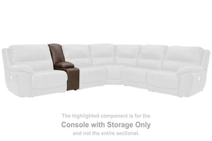  sold separately.<br><br><b>Additional Dimensions</b><br><ul><li>Minimum width of doorway for delivery: 30-"</li><li>Arm height: 26-"</li></ul><br/><br/><b>Product Features</
