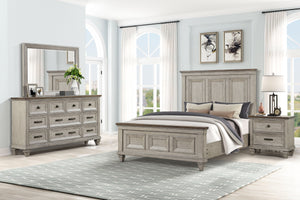  making it a captivating centerpiece in any bedroom. Skillfully crafted from solid Acacia wood and veneers