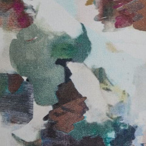 Herston - Multi - Pillow