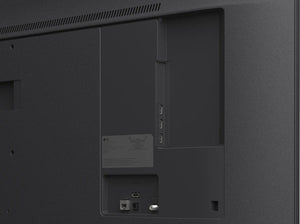 LG UHD 65" UA7050 Class TV