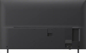 LG UHD 65" UA7050 Class TV