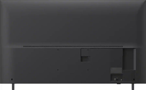 LG UHD 65" UA7050 Class TV