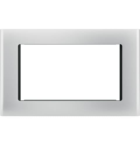 Microwave Optional 30" Built-In Trim Kit