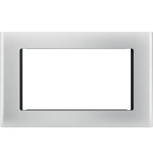 Microwave Optional 30" Built-In Trim Kit