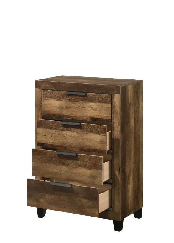  perfect for creating your ideal color scheme with linens and throw pillows. The footboard has two convenient drawers to maximize the sp