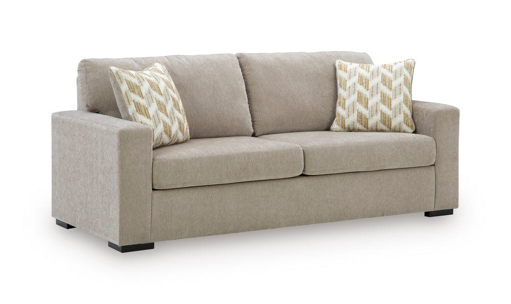 Bridgepoint - Sofa - Stone