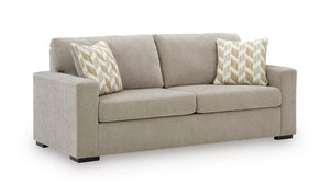 Bridgepoint - Sofa - Stone