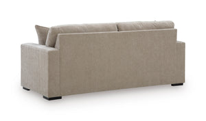 Bridgepoint - Sofa - Stone