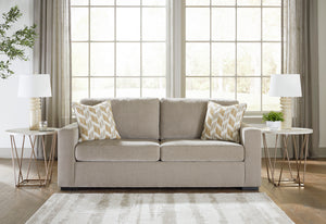 Bridgepoint - Sofa - Stone